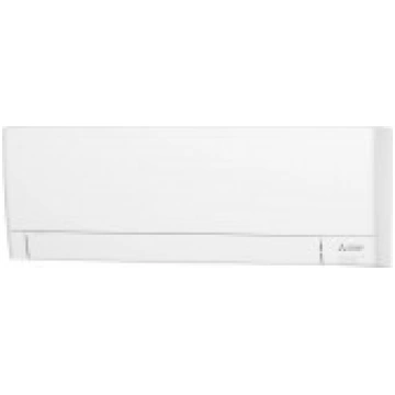 Multisplits sienas iekštelpu bloks Mitsubishi Elec