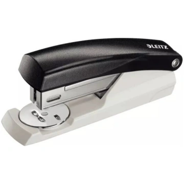 Staplers Leitz NeXXt 55010095 Melns