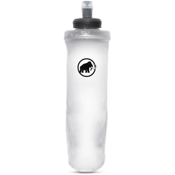 Mammut Soft Flask mīkstā pudele 500 ml - 500 ml