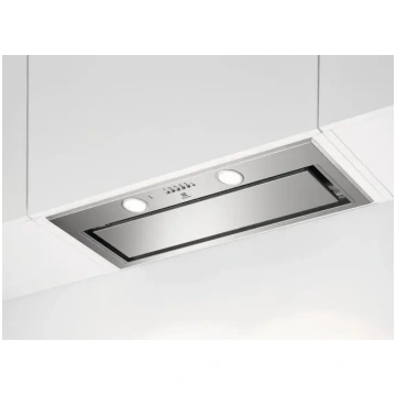 Nosūcējs Electrolux LFG719X
