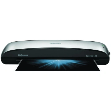 Laminātors Fellowes Spectra A3