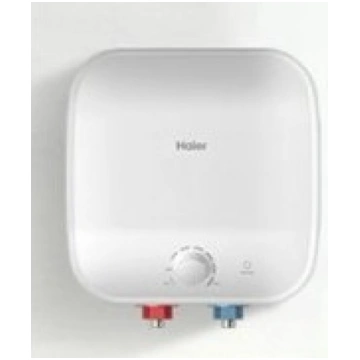 Elektriskais ūdens sildītājs (Boilers) Haier ES15V