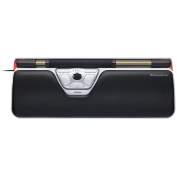 Contour Rollermouse RED Plus Thin Client wired sch