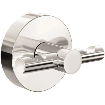 HOOK DOUBLE TESA SMOOZ 40360