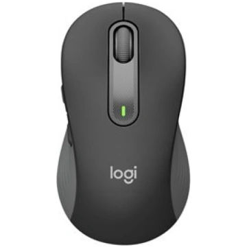 Logitech Signature M650 R Bezvadu Datorpele (910-0