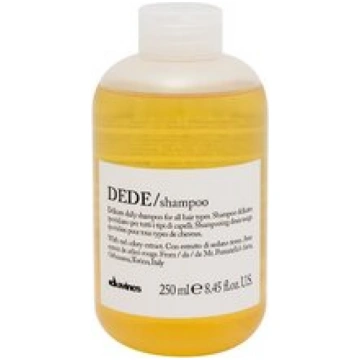 Davines Essential Haircare Dede Shampoo 1000ml 800