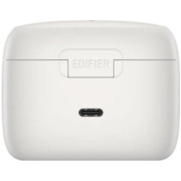 Edifier | Earbuds | NeoDots | Built-in microphone 