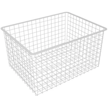 Verto WIRE BASKET QUICK_EASY 535X410X285MM 1508960