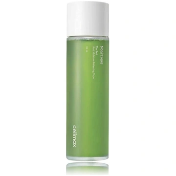 Celimax Noni Moisture Balancing Toner sejas toneri