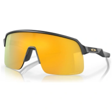 Oakley Sutro Lite sunglasses Shield 429186