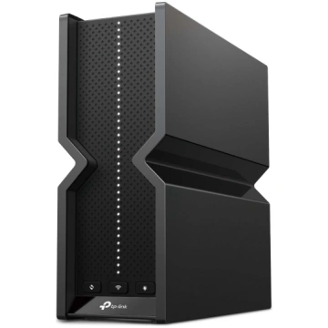 TP-LINK ARCHERB E550 BE9300 Tri-Band Wi-Fi 7 Route