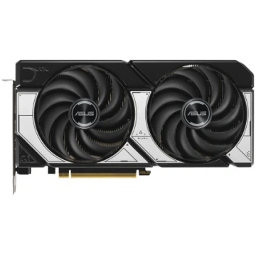 ASUS Dual -RTX5070-O12G NVIDIA GeForce RTX 5070 12