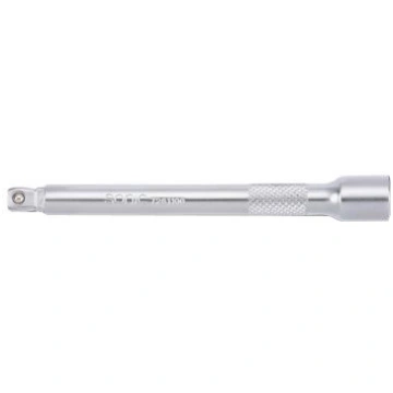 Pagarinājums 3/8" SONIC