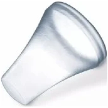 BEURER Protective cap FT58 20pcs termometrs KAPTUR