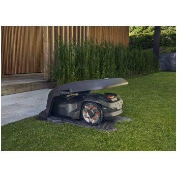 Automower® nojume Husqvarna