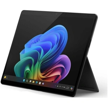 Laptop Microsoft Microsoft Surface Pro 11Gen. Copi