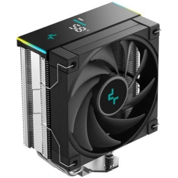 Deepcool CPU Air Cooler AK400 Digital SE Intel AMD