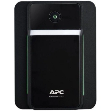 APC Back-UPS BX MI 950VA / 230V Schuko BX950MI-GR