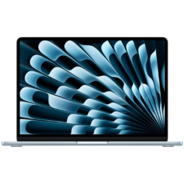 Apple MacBook Air 13.6-inch: M5 10/10, 16GB, 1TB S