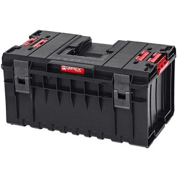 Instrumentu komplekts QBRICK SYSTEM VARIO 350