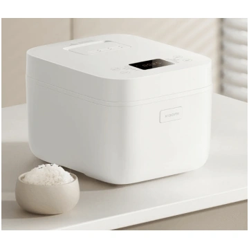 Xiaomi Smart Multifunctional Rice Cooker Rīsu vārā