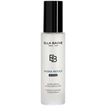 Sejas serums Ella Bache Hydra Repulp Intense, 30 m