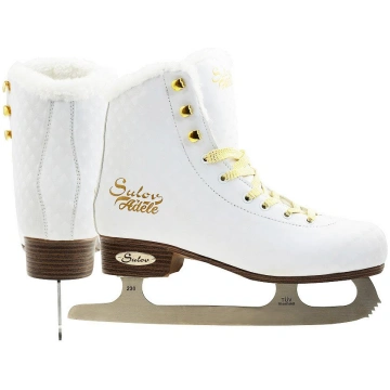 ICE SKATES ZBK-LEONA-41 ( 4891223141566 15567251 Z