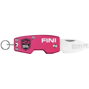 Real Avid FINI Universal Choke Wrench Multitool Da