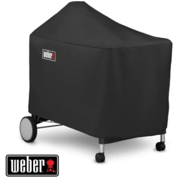 WEBER Premium grila pārvalks Performer Delux grili