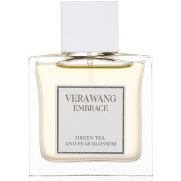 Vera Wang Embrace Tualetes ūdens EDT 30ml 36142208