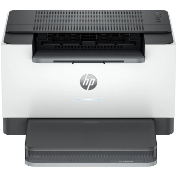 Drua laserowa HP LaserJet M207dw (8J9K9F) | 8J9K9F