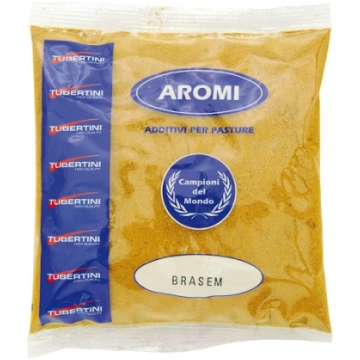 Tubertini aroma brasem (conf da 250 gr) 32300