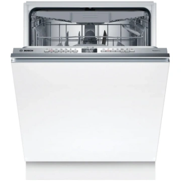 Bosch SMV6ZCX13E | 241089647 | 4242005417421