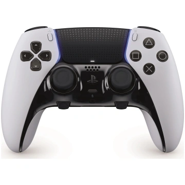 Sony DualSense Edge Wireless Controller PS5 White 