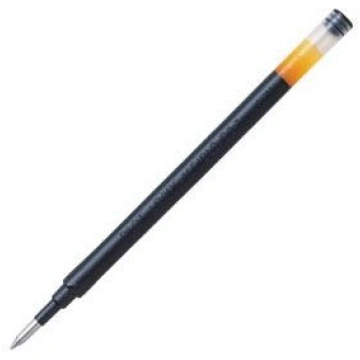 *Serdenis PILOT BLS-G2 sarkans PI22315