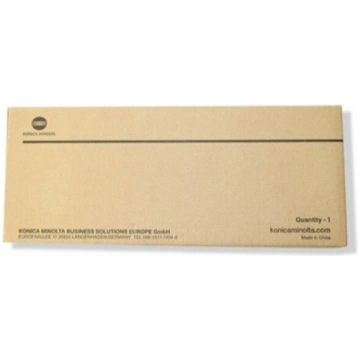 Kārtridžs lāzerprinterim Laminators Konica Minolta