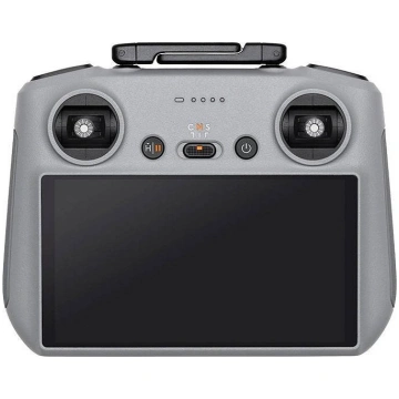 Dji Kontrolieris Dji Rc 2