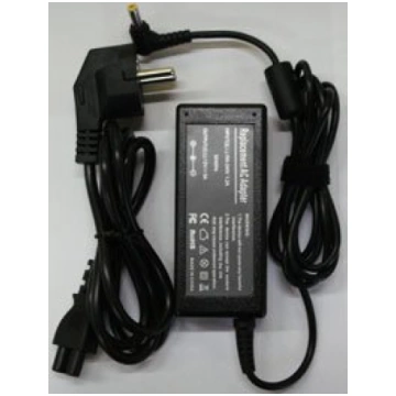 Barošanas adapteris TV60A5521 12V / 5A / 60W TV60A