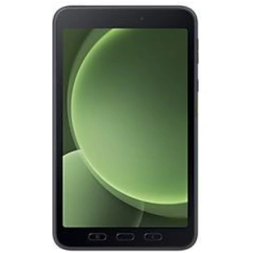 TABLET GALAXY TAB ACTIVE5 5G/8" 128GB GREEN SM-X30