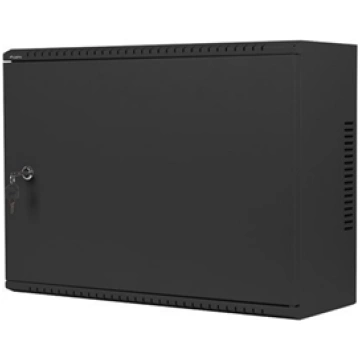 LANBERG Rack Cabinet 19inch Wall-Mount WAF1-5203-0