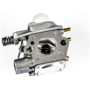 (753-06190&MTD) Karburators 500, Mtd 753-06190 | S