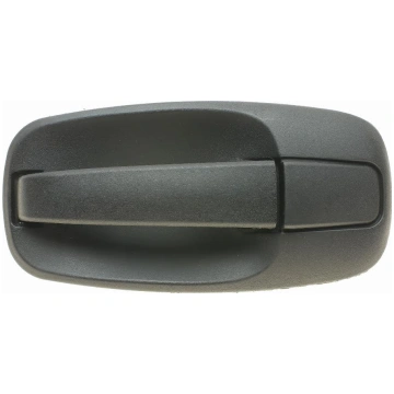 AIC 56997 - DURVJU ROKTURIS 8200 214 656 56997