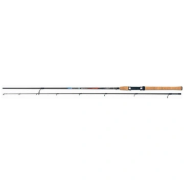 Spinings MISTRALL AQUA SPIN 10-30gr 2.40m