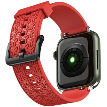 Viedpulksteņa siksna Y Watchband aproce Apple Watc