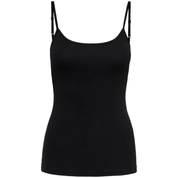 JDY - Jdyava Singlet Jrs Noos - izmērs XS