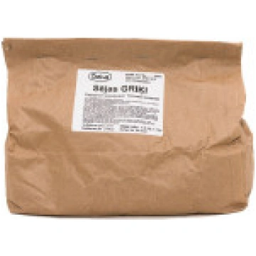 Griķu sēklas, 1kg