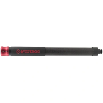 iFootage Cobra 2 Extension Rod C40