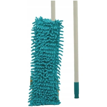 Mop Lumarko Mop Duo Szenilowy Turkus Z Drazkiem Te