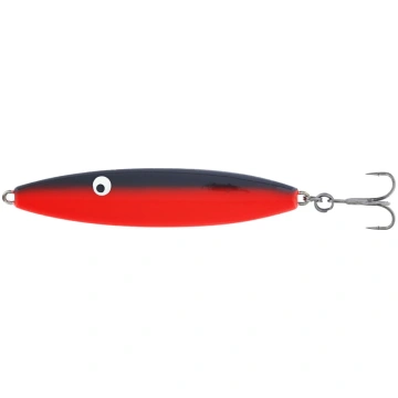 Šūpiņš Westin SKRUEN FIXED 15gr 6.5cm