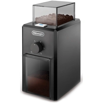Dirnaviņas Kafijas Delonghi Kg 79